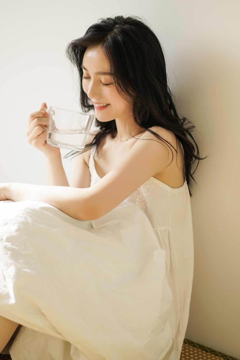 可爱的家乡作文